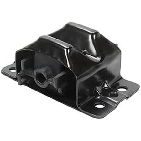 Vortex Motor Mount for Stock GM VO3080161